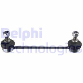 Compre Barra / escora, barra estabilizadora da DELPHI TC2654 a um preço baixo por 14,02 €