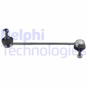 Compre Barra / escora, barra estabilizadora da DELPHI TC2658 a um preço baixo por 12,42 €