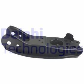 Querlenker TC2662