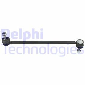 Compre Barra / escora, barra estabilizadora da DELPHI TC2666 a um preço baixo por 17,46 €