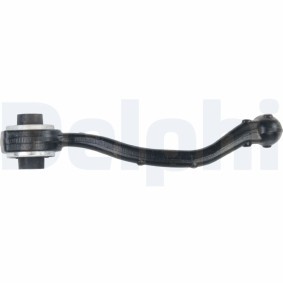 Comprar Barra oscilante de suspensión de ruedas de DELPHI TC2683 a bajo precio de 46,01 €