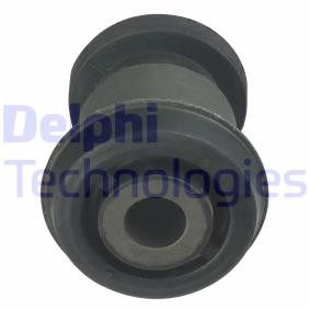 Osta Tukivarren hela DELPHI:llä TD897W edullisesti hintaan 15,74 €