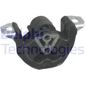 Comprar Soporte de motor de DELPHI TEM051 a bajo precio de 15,24 €