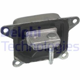 Comprar Soporte de motor de DELPHI TEM053 a bajo precio de 18,49 €