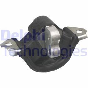 Comprar Soporte de motor de DELPHI TEM054 a bajo precio de 35,70 €
