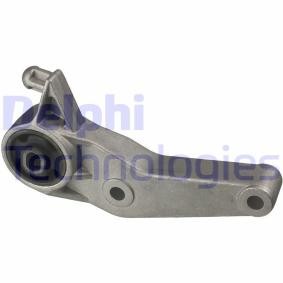 Comprar Soporte de motor de DELPHI TEM055 a bajo precio de 27,38 €