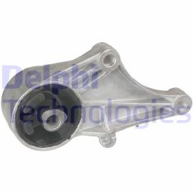 Comprar Soporte de motor de DELPHI TEM056 a bajo precio de 28,78 €