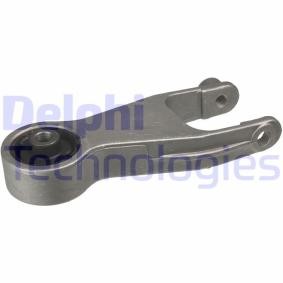 Comprar Soporte de motor de DELPHI TEM057 a bajo precio de 19,77 €