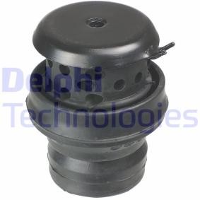 Comprar Soporte de motor de DELPHI TEM058 a bajo precio de 24,44 €