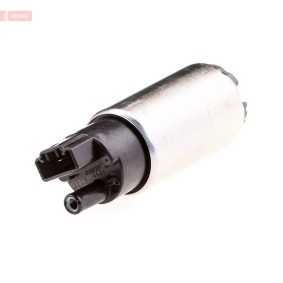 Køb Brændstofpumpe af DENSO DFP-0107 til den lave pris 1070,99 DKK