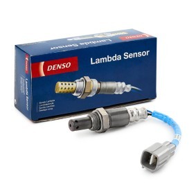 Köp Lambdasond av DENSO DOX-0363 till det låga priset 1656,80 kr