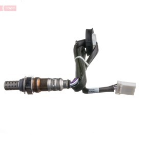 Lambdasonde DOX-2057 für MITSUBISHI