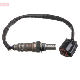 Köp Lambdasond av DENSO DOX-2059 till det låga priset 915,39 kr