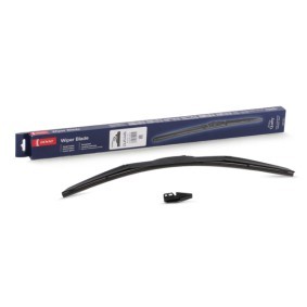 Köp Torkarblad av DENSO DUR-048L till det låga priset 208,94 kr