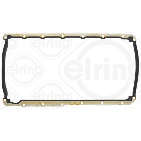 Achetez des Joint de carter d'huile ELRING 025.481 à prix pour 22,77 €