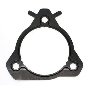 Dichtung, Einspritzpumpe 028.211 FORD C-MAX von ELRING