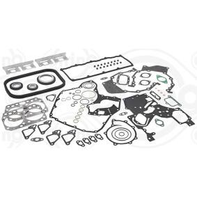 Compre Jogo de juntas do motor da ELRING 177.530 a um preço baixo por 461,57 €