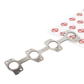Comprar Junta, colector de escape de ELRING 225.260 a bajo precio de 16,70 €
