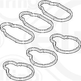 Dichtungssatz, Ansaugkrümmer von ELRING