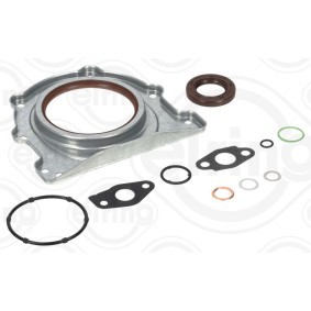 Acquista Kit guarnizioni, Monoblocco da ELRING 232.770 a buon mercato per soli 80,31 €