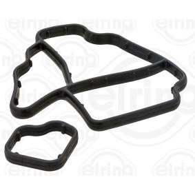 Compre Junta, cárter do filtro de óleo da ELRING 235.920 a um preço baixo por 17,03 €