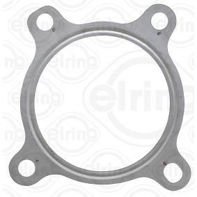 Auspuffdichtung von ELRING für Cayenne Coupe (9YB) günstig online kaufen
