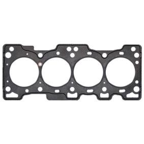 Achetez des Joint de culasse ELRING 245.980 à prix pour 16,05 €