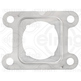 Comprar Junta, colector de escape de ELRING 249.730 a bajo precio de 7,31 €
