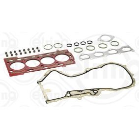 Comprar Juego de juntas, culata de ELRING 274.240 a bajo precio de 134,63 €