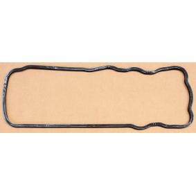 Achetez des Joint de carter d'huile ELRING 357.571 à prix pour 56,49 €