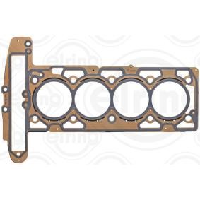 Achetez des Joint de culasse ELRING 514.960 à prix pour 31,84 €