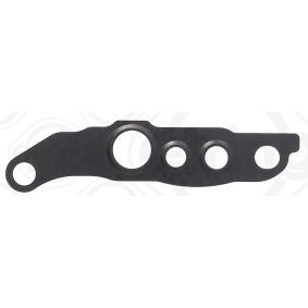 Acquista Anello tenuta, Immissione olio (Compressore) da ELRING 574.811 a buon mercato per soli 4,79 €