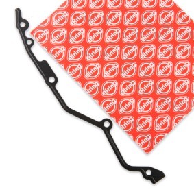 Achetez des Joint d'étanchéité, carter de distribution ELRING 633.930 à prix pour 4,16 €