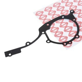 Achetez des Joint d'étanchéité, carter de distribution ELRING 633.940 à prix pour 5,02 €