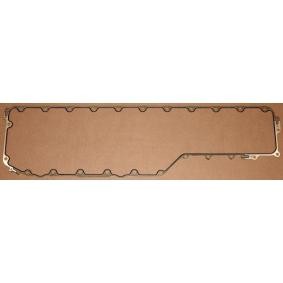 Achetez des Joint, radiateur d'huile ELRING 712.840 à prix pour 61,53 €