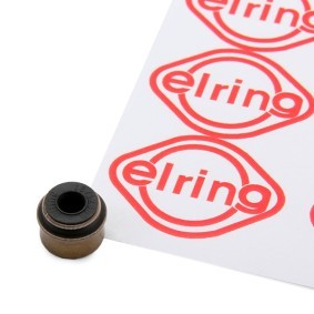 Comprar Retén de válvulas de ELRING 724.590 a bajo precio de 1,21 €