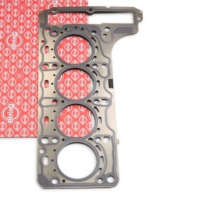 Achetez des Joint de culasse ELRING 732.640 à prix pour 54,62 €