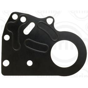 Compre Junta, cárter de comando da ELRING 876.510 a um preço baixo por 5,33 €