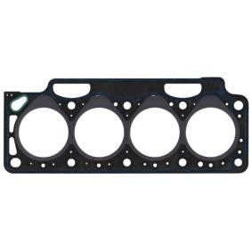 Achetez des Joint de culasse ELRING 984.208 à prix pour 23,31 €