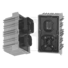 Compre Módulo de comando, tempo de incandescência da ERA 661279 a um preço baixo por 54,67 €