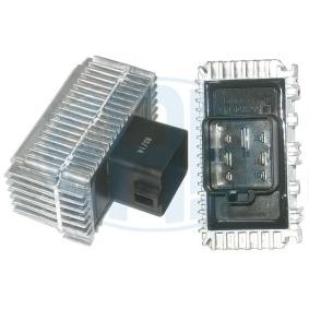 Compre Módulo de comando, tempo de incandescência da ERA 661281 a um preço baixo por 77,65 €