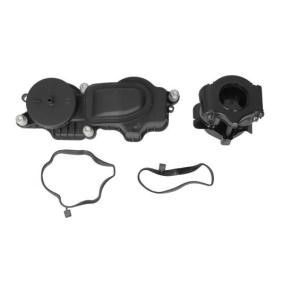 Köp Ventil, vevhusventilation av JC PREMIUM BSB001PR till det låga priset 872,45 kr