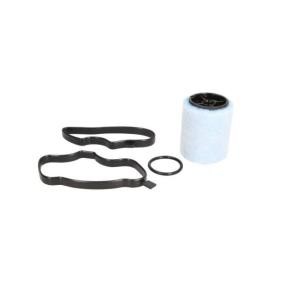 Köp Oljeavskiljare, vevhusventilation av JC PREMIUM BSB002PR till det låga priset 282,32 kr