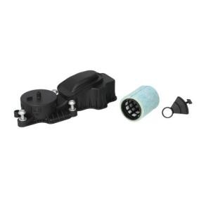 Köp Oljeavskiljare, vevhusventilation av JC PREMIUM BSB004PR till det låga priset 735,34 kr