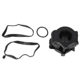 Köp Oljeavskiljare, vevhusventilation av JC PREMIUM BSB005PR till det låga priset 258,35 kr