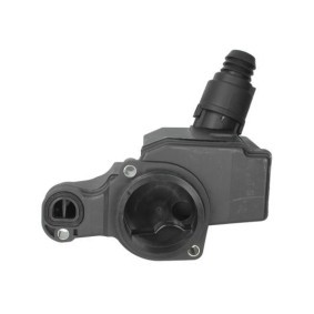 Köp Oljeavskiljare, vevhusventilation av JC PREMIUM BSW001PR till det låga priset 787,86 kr