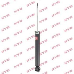 Stoßdämpfer 349197 von KYB günstig für 89,63 € online kaufen