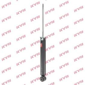 Stoßdämpfer 349202 von KYB günstig für 80,16 € online kaufen