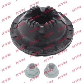 Acquista Supporto ammortizzatore da KYB SM1552 a buon mercato per soli 21,45 €