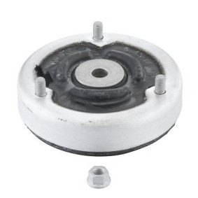 Compre Suporte de apoio do conjunto mola / amortecedor da KYB SM9009 a um preço baixo por 27,16 €